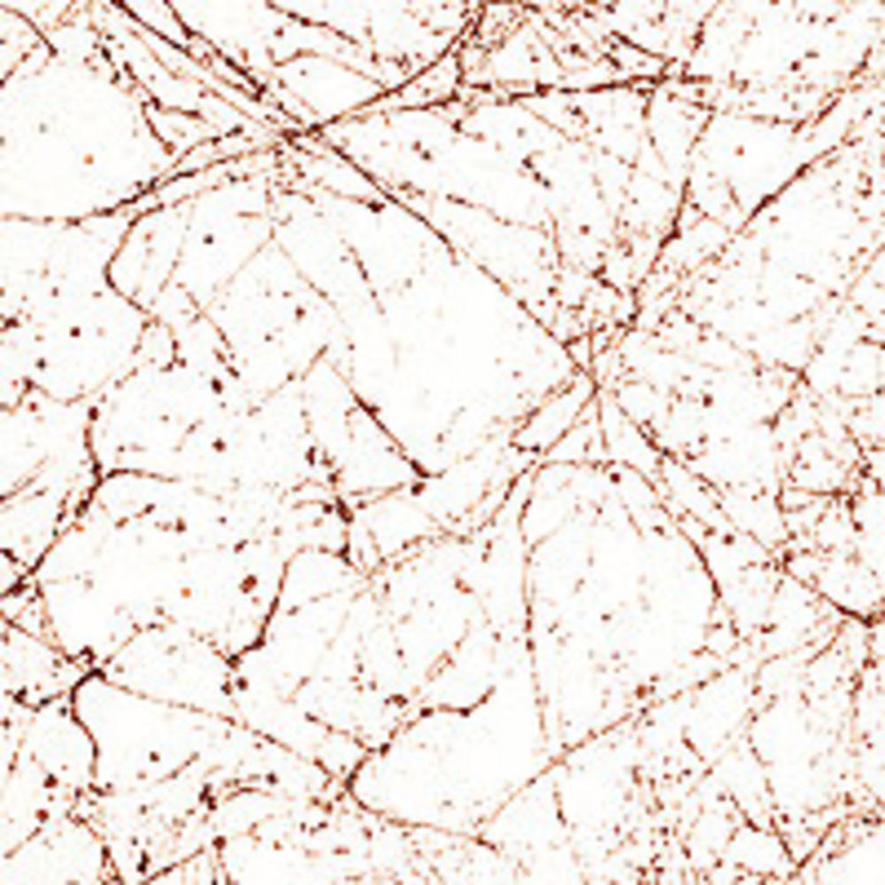 Montana, Spray Paint, Art & School, Effect, Marble, 877706, Copper